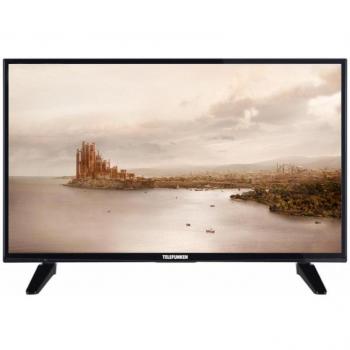 Telefunken DOMUS32D 32 LED - Televisión