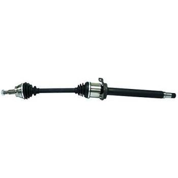 SKF VKJC 3303 Kit de transmisión