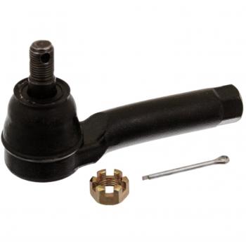 Rótula de dirección FEBI BILSTEIN 41953