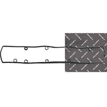 RIDEX 321G0170 Junta, tapa de culata