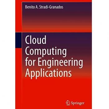 Cloud Computing for Engineering Applications