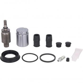Kit de reparación pinza de freno AUTOFREN SEINSA D4-2588K