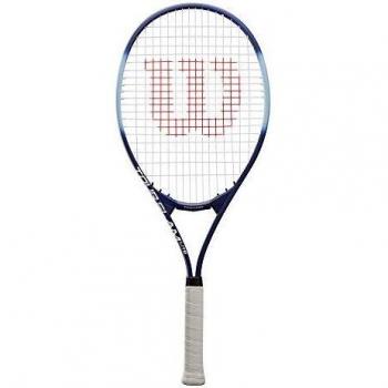 TOUR SLAM LITE TNS RKT W/O CVR