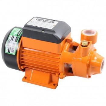 Bomba Eléctrica 370W 30L/min - 49500