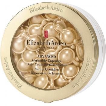 Elizabeth Arden Advanced Ceramide Capsules Daily Youth Restoring Serum 60 capsules