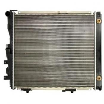 Radiador de refrigeración del motor THERMOTEC D7M032TT
