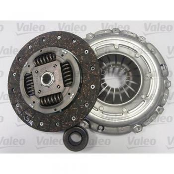 Valeo 828560