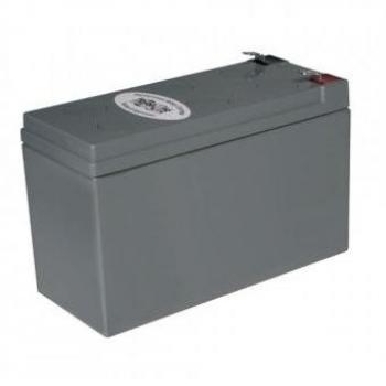 Tripp Lite Batería de Reemplazo para UPS Cartucho #51 RBC51