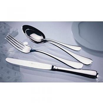 JAY - 85524 - MENAGERE 24 PIECES JADE INOX