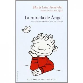 La Mirada De Ángel