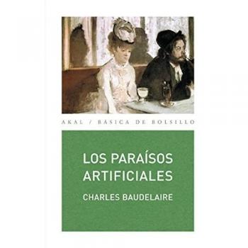 Los paraísos artificiales: 100