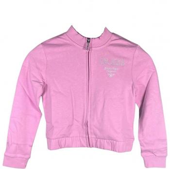 Guess Girls' Dress - Stylish Infant and Toddler Fashion