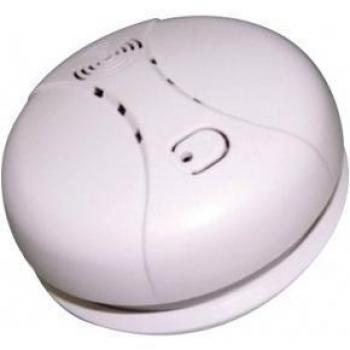 Eurobric2000 17054 - Alarma de monóxido de carbono