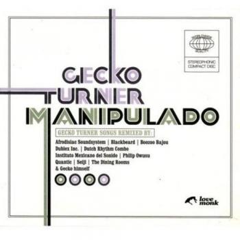 Manipulado