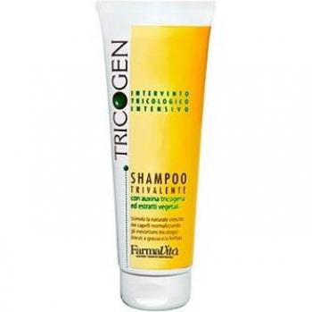 Champú Tricogen Farmavita 250ml