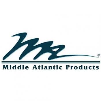 Middle Atlantic Products BVFD-38