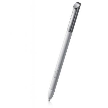 Samsung ETC-S1J9WEG - Puntero para Galaxy Note II, color blanco