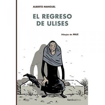 El Regreso De Ulises