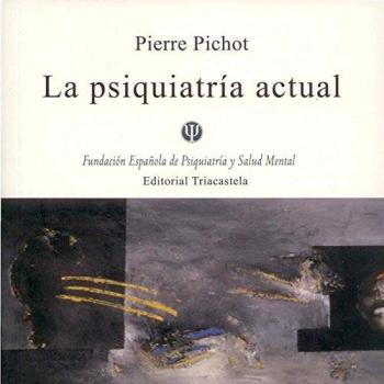 La psiquiatría actual