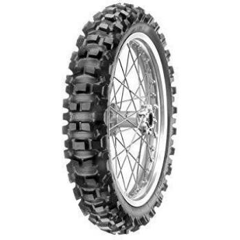 PIRELLI 140/80-18 70M SCORPION XC MID HARD