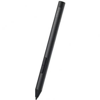 DELL PN5122W lápiz digital 14,2 g Negro