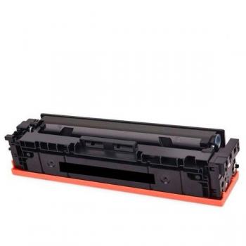Toner Genérico Compatible para HP W2410A / 216A - Negro