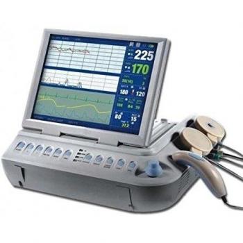 Gima 29550 Monitor fetal Simple pc-8000 Pro