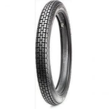Neumático para moto CST C-107 2.50-17 38L