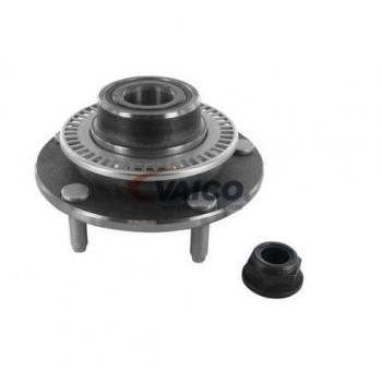 Kit de cojinete de rueda trasera VAICO V25-0467 para Ford Transit 2.0 Di, 2.3 y 2.4 Di