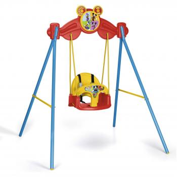 FEBER - Swing diseño Mickey