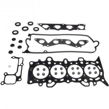 Blue Print ADH26269 Cylinder Head Gasket Set, pack of one