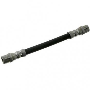 Febi-Bilstein 28197 Tubo flexible de frenos