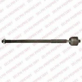Rótula axial de dirección DELPHI TA2620