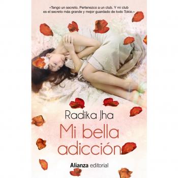 Mi bella adicción