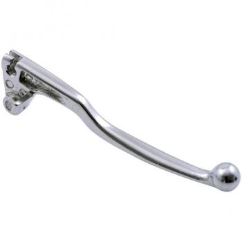 Palanca de embrague Kawasaki EN500, VN800, ls650, VZ800, XVS650/1100, aluminio
