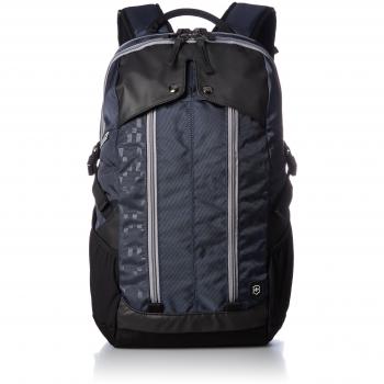 Victorinox Altmont 3.0 15'' Mochila para portátil azul