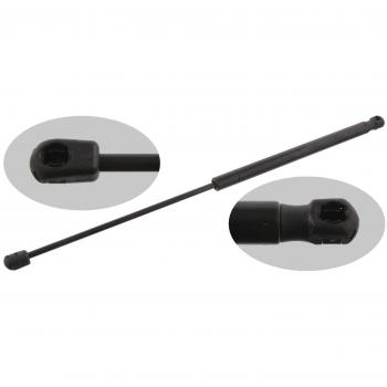 Amortiguador de maletero FEBI BILSTEIN 31951 para Ford Mondeo 4 (izquierda/derecha)