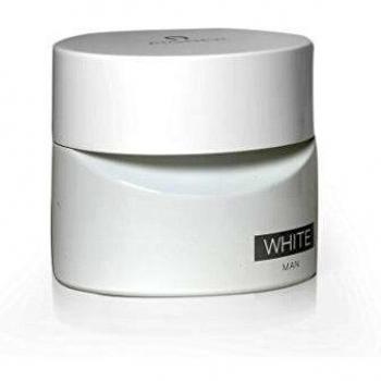 Etienne Aigner White Man Eau de Toilette 125ml