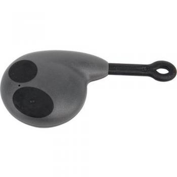 Cobra COB0948772 - Mando distancia para serie g 195. g 193. g 196. g 198 .g 190