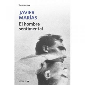 El hombre sentimental - Javier Marías