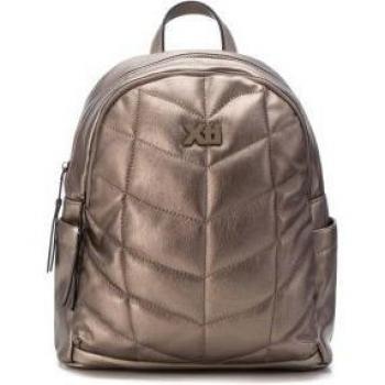 MOCHILA XTI