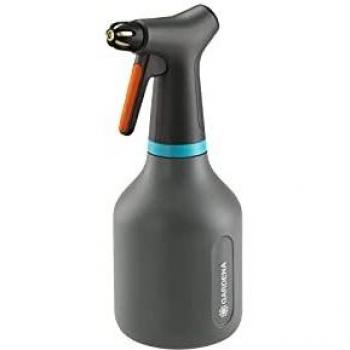 Gardena G11110-30, Standard