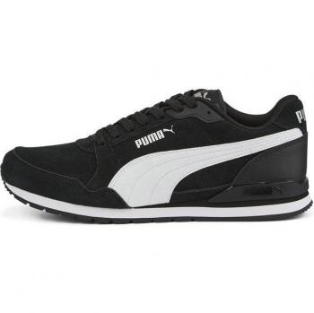 Puma ST Runner v3 SD Zapatillas Casual para Hombre