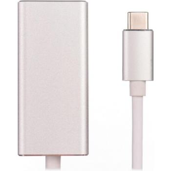 Adaptador USB Tipo C a HDMI 2.0v HD de Prolinx