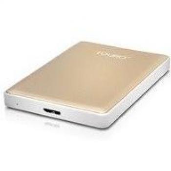 Hgst - 500gb touro s usb 3.0 7200rpm, htosec5001bgb