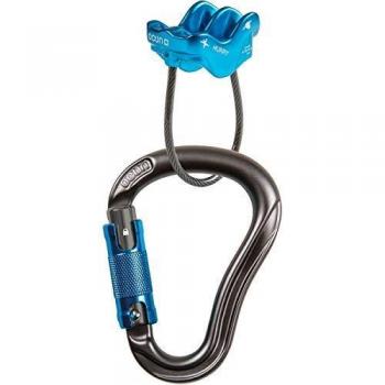 , Farbe-Ocun:Antr/Blue