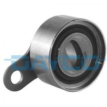 DAYCO ATB2105 Belt Pully