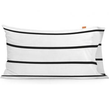 Happyfriday- Blush Funda de almohada 50 x 75 cm (x2)