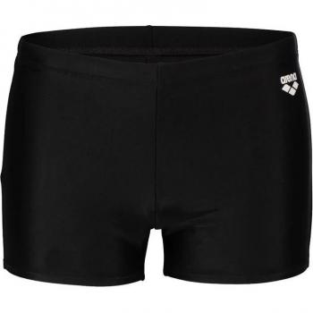 Arena M Dynamo R Swim Trunks - Men's Black 27 cm