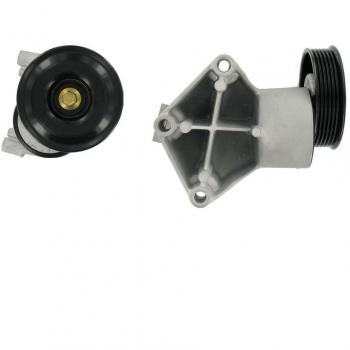 SKF VKM 34007 Kit tensor multi-V